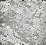 97S-162-102 by Horizons, Inc. Rapid City, South Dakota