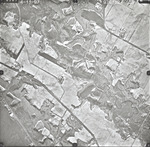 97S-162-103 by Horizons, Inc. Rapid City, South Dakota