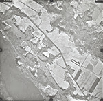 97S-162-104 by Horizons, Inc. Rapid City, South Dakota