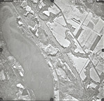 97S-162-105 by Horizons, Inc. Rapid City, South Dakota