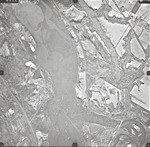 97S-162-106 by Horizons, Inc. Rapid City, South Dakota