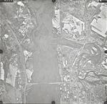 97S-162-107 by Horizons, Inc. Rapid City, South Dakota