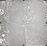 97S-162-110 by Horizons, Inc. Rapid City, South Dakota