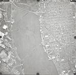 97S-162-111 by Horizons, Inc. Rapid City, South Dakota