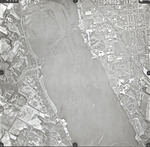 97S-162-112 by Horizons, Inc. Rapid City, South Dakota