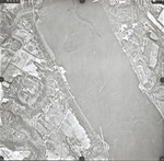 97S-162-113 by Horizons, Inc. Rapid City, South Dakota