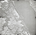 97S-162-114 by Horizons, Inc. Rapid City, South Dakota