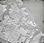 97S-162-115 by Horizons, Inc. Rapid City, South Dakota