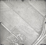 97S-66-001 by Horizons, Inc. Rapid City, South Dakota