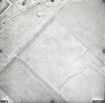 97S-66-003 by Horizons, Inc. Rapid City, South Dakota