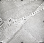 97S-66-004 by Horizons, Inc. Rapid City, South Dakota