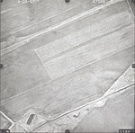 97S-66-005 by Horizons, Inc. Rapid City, South Dakota