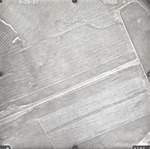 97S-66-006 by Horizons, Inc. Rapid City, South Dakota