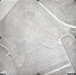 97S-66-007 by Horizons, Inc. Rapid City, South Dakota