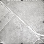97S-66-008 by Horizons, Inc. Rapid City, South Dakota