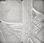 97S-66-009 by Horizons, Inc. Rapid City, South Dakota