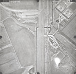 97S-66-010 by Horizons, Inc. Rapid City, South Dakota