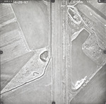 97S-66-011 by Horizons, Inc. Rapid City, South Dakota
