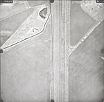 97S-66-012 by Horizons, Inc. Rapid City, South Dakota