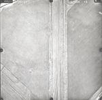 97S-66-013 by Horizons, Inc. Rapid City, South Dakota