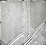 97S-66-014 by Horizons, Inc. Rapid City, South Dakota