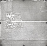 97S-66-016 by Horizons, Inc. Rapid City, South Dakota