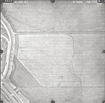 97S-66-018 by Horizons, Inc. Rapid City, South Dakota