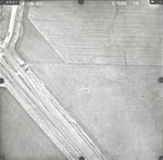 97S-66-019 by Horizons, Inc. Rapid City, South Dakota