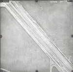 97S-66-020 by Horizons, Inc. Rapid City, South Dakota