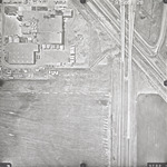 97S-66-028 by Horizons, Inc. Rapid City, South Dakota