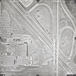 97S-66-029 by Horizons, Inc. Rapid City, South Dakota