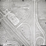 97S-66-030 by Horizons, Inc. Rapid City, South Dakota