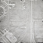 97S-66-031 by Horizons, Inc. Rapid City, South Dakota