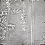 97S-66-032 by Horizons, Inc. Rapid City, South Dakota