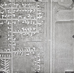 97S-66-033 by Horizons, Inc. Rapid City, South Dakota