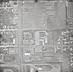 97S-66-034 by Horizons, Inc. Rapid City, South Dakota
