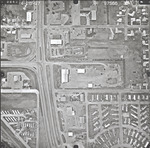 97S-66-035 by Horizons, Inc. Rapid City, South Dakota