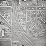 97S-66-036 by Horizons, Inc. Rapid City, South Dakota