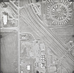 97S-66-037 by Horizons, Inc. Rapid City, South Dakota