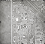 97S-66-038 by Horizons, Inc. Rapid City, South Dakota