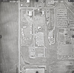 97S-66-039 by Horizons, Inc. Rapid City, South Dakota