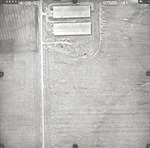 97S-66-041 by Horizons, Inc. Rapid City, South Dakota