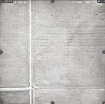 97S-66-042 by Horizons, Inc. Rapid City, South Dakota