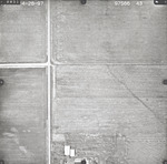 97S-66-043 by Horizons, Inc. Rapid City, South Dakota