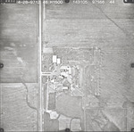 97S-66-044 by Horizons, Inc. Rapid City, South Dakota