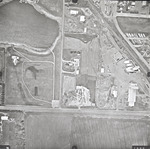 97S-66-053 by Horizons, Inc. Rapid City, South Dakota