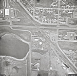 97S-66-054 by Horizons, Inc. Rapid City, South Dakota