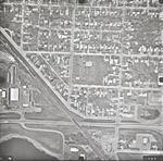 97S-66-055 by Horizons, Inc. Rapid City, South Dakota