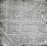 97S-66-056 by Horizons, Inc. Rapid City, South Dakota