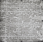 97S-66-057 by Horizons, Inc. Rapid City, South Dakota